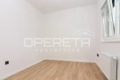 Apartment for rent in Borongajski lug, 68 m² - 10