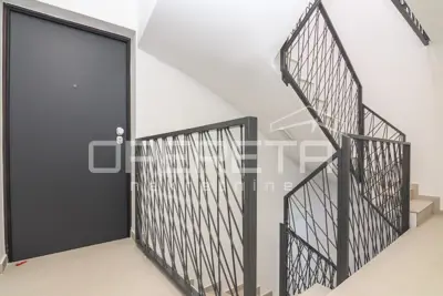 Apartment for rent in Borongajski lug, 68 m² - 8