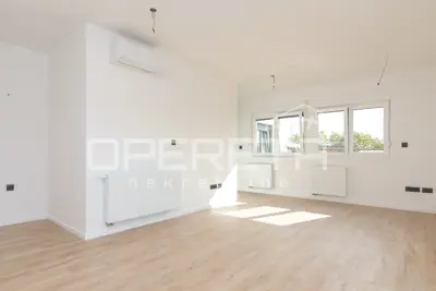 Apartment for rent in Borongajski lug, 68 m² - 2