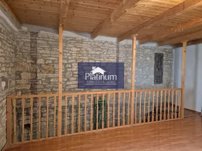 Haus 200 m², Marčana - ruhige Lage und Terrasse - 4