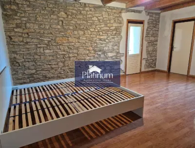 Haus 200 m², Marčana - ruhige Lage und Terrasse - 6