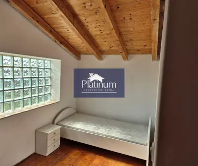 Haus 200 m², Marčana - ruhige Lage und Terrasse - 5
