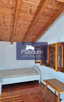 Haus 200 m², Marčana - ruhige Lage und Terrasse - 3
