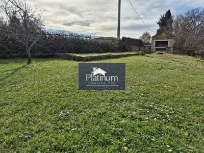 Haus 200 m², Marčana - ruhige Lage und Terrasse - 9