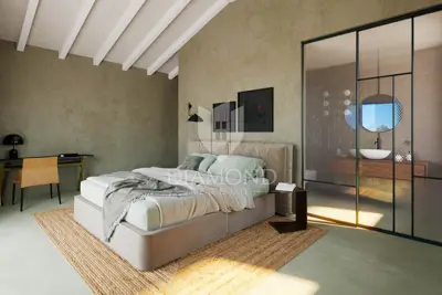 Haus zum Kauf in Bale, 175,9 m² - 8