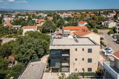 Wohnung zum Kauf in Malinska, 164 m² - 14