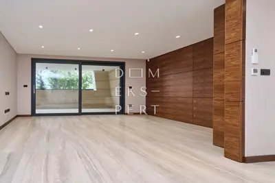 Wohnung zum Kauf in Malinska, 164 m² - 2