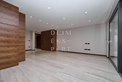 Wohnung zum Kauf in Malinska, 164 m² - 4
