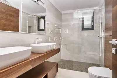Wohnung zum Kauf in Malinska, 164 m² - 9
