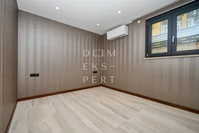 Wohnung zum Kauf in Malinska, 164 m² - 7