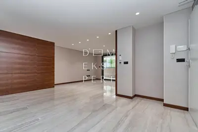 Wohnung zum Kauf in Malinska, 164 m² - 5