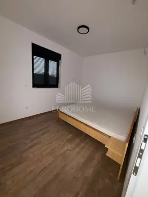 House 115 m², Zaton - 3 bedrooms and pool - 17