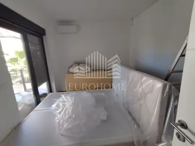 House 115 m², Zaton - 3 bedrooms and pool - 6