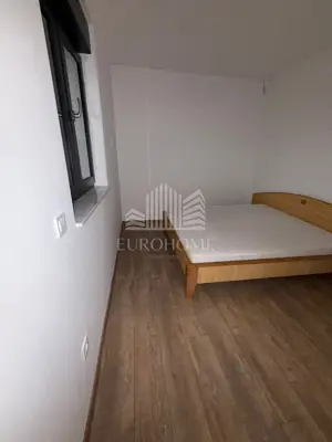 House 115 m², Zaton - 3 bedrooms and pool - 18