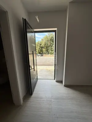 House 115 m², Zaton - 3 bedrooms and pool - 14