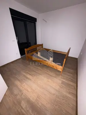 House 115 m², Zaton - 3 bedrooms and pool - 19