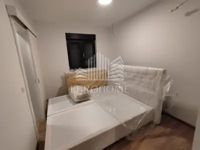 House 115 m², Zaton - 3 bedrooms and pool - 3