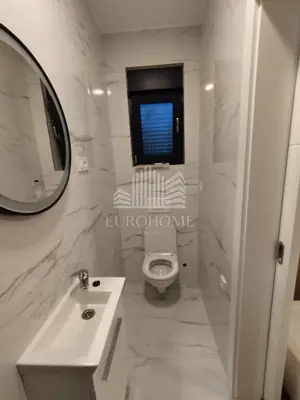 House 115 m², Zaton - 3 bedrooms and pool - 5