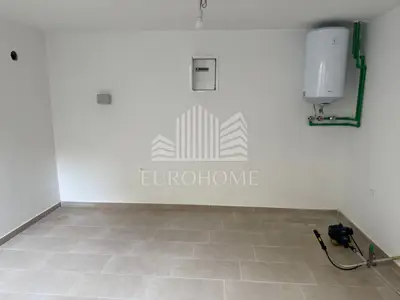House 115 m², Zaton - 3 bedrooms and pool - 16