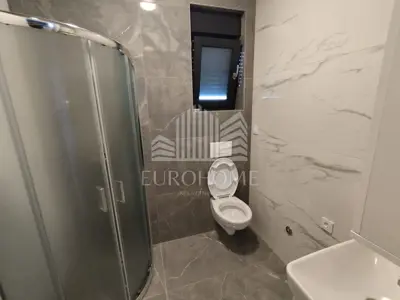 House 115 m², Zaton - 3 bedrooms and pool - 7