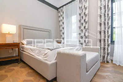 Najam, Stan, Centar, Demetrova, 5s, 258 m² - 17