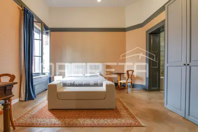 Najam, Stan, Centar, Demetrova, 5s, 258 m² - 18