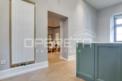 Najam, Stan, Centar, Demetrova, 5s, 258 m² - 7