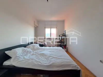 Stan 109 m², Špansko, dvoetažni s otvorenim pogledom - 8
