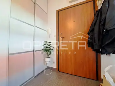 Stan 109 m², Špansko, dvoetažni s otvorenim pogledom - 18
