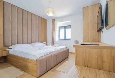 Umag, center! Modern house in a sought-after location! - 9