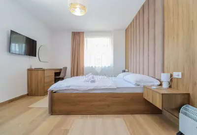 Umag, center! Modern house in a sought-after location! - 7