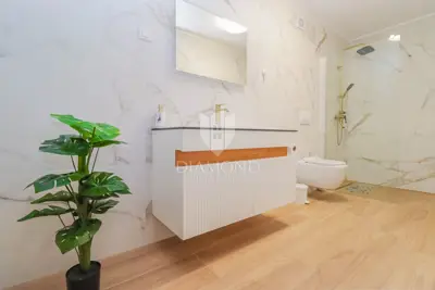 Umag, center! Modern house in a sought-after location! - 6