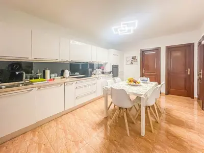 Prilika! Dva stana u srcu Rovinja! - 5