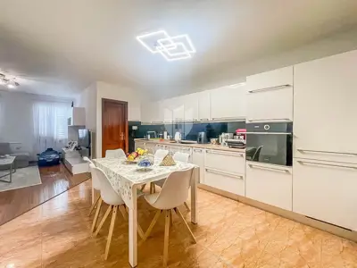 Prilika! Dva stana u srcu Rovinja! - 3