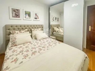 Prilika! Dva stana u srcu Rovinja! - 6