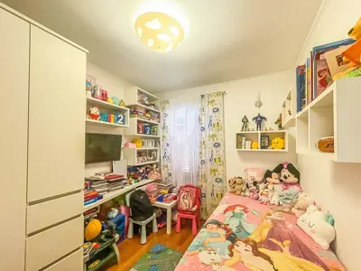 Prilika! Dva stana u srcu Rovinja! - 7