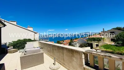 Kuća, Brač, 133 m², 910 000 € - 11