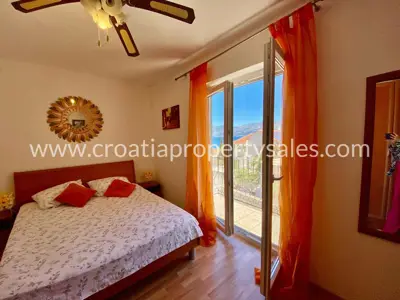 Kuća, Brač, 133 m², 910 000 € - 6