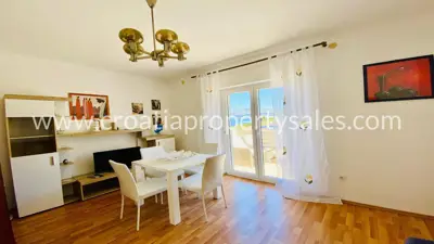 Kuća, Brač, 133 m², 910 000 € - 12