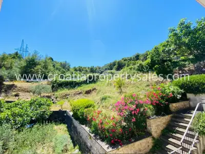 Kuća, Brač, 133 m², 910 000 € - 14