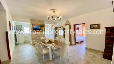 Kuća, Brač, 133 m², 910 000 € - 7