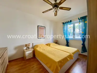 Kuća, Brač, 133 m², 910 000 € - 8