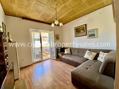 Kuća, Brač, 133 m², 910 000 € - 4