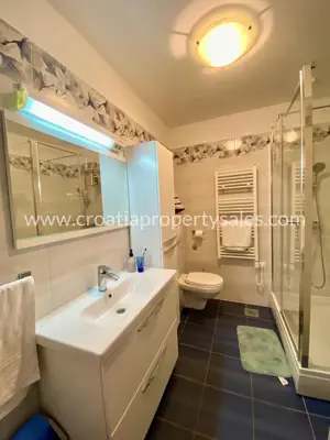 Kuća, Brač, 133 m², 910 000 € - 9