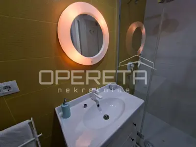 Wohnung 45 m², Split Varoš - historisches Zentrum - 5