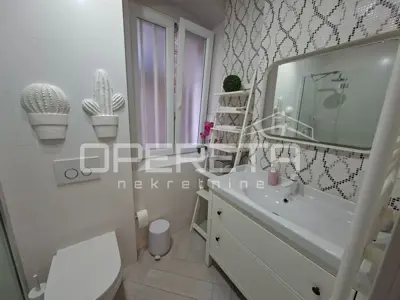 Wohnung 45 m², Split Varoš - historisches Zentrum - 6