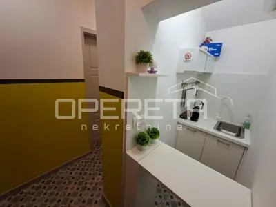 Wohnung 45 m², Split Varoš - historisches Zentrum - 7