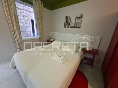 Wohnung 45 m², Split Varoš - historisches Zentrum - 4
