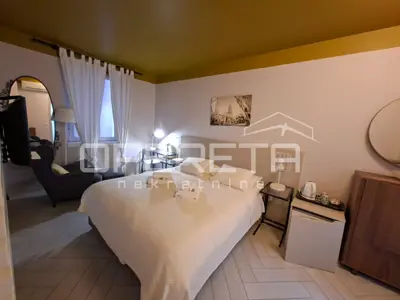 Wohnung 45 m², Split Varoš - historisches Zentrum - 1