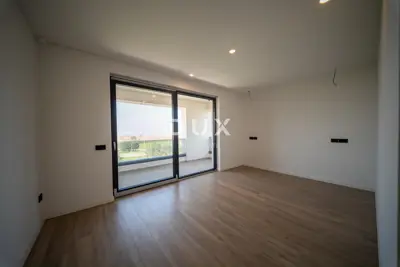 Villa 243 m², Poreč - Meerblick und beheizter Pool - 10